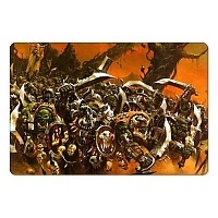    Warhammer 321703