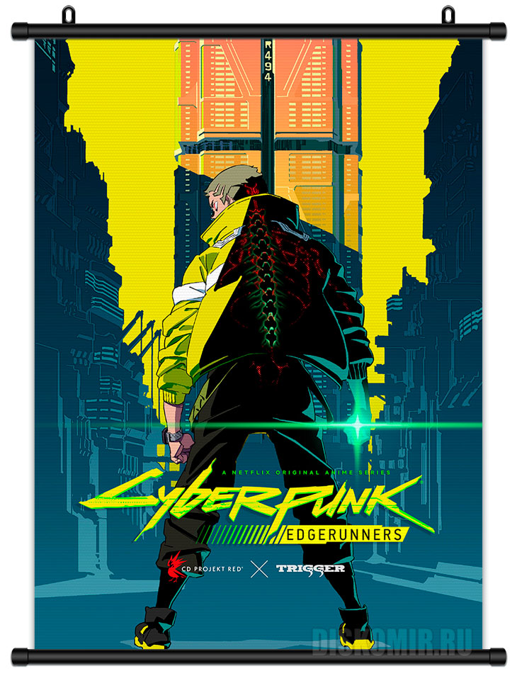 ������� �������� ���������: ������� �� ����