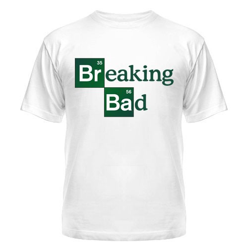���������� ������� �������� Breaking Bad 352755 �� ����� � ����� �� ��� ������ / Breaking Bad