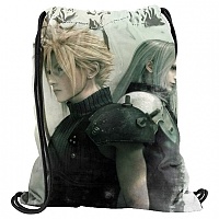    Final Fantasy 302304