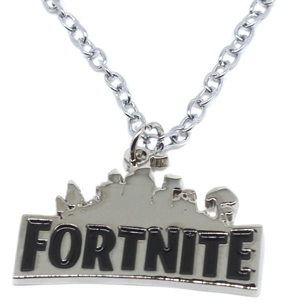 ���������� ������� ����� ������������� Fortnite Battle Royale �� ����� � ����� Fortnite / �������� / ���� ����
