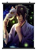   Hakuouki: Shinsengumi Kitan 346266