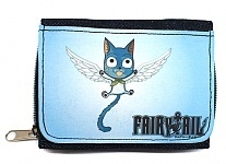   Fairy Tail 42638