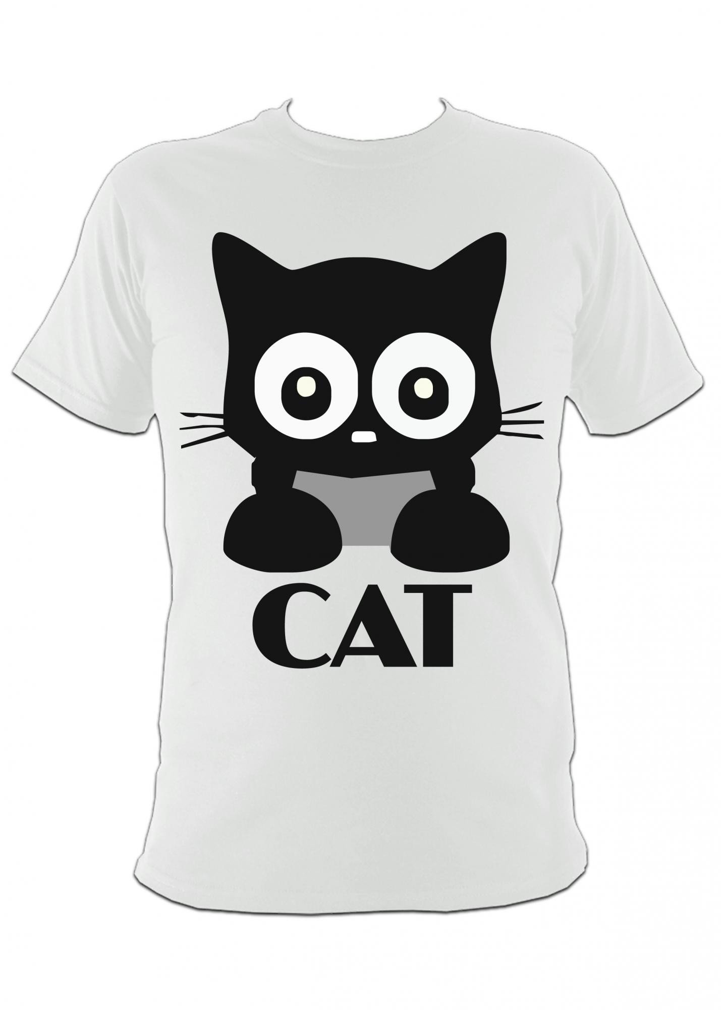 ���������� ������� �������� �at �� ����� � ����� 