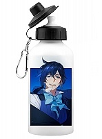       - Vanitas