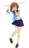  SAV My Deer Friend Nokotan Noko Shikanoko Vivit
