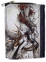   Trinity Blood 46952