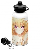     Date A Live Mayuri