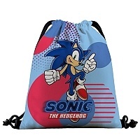 ����� ��� ����� �����