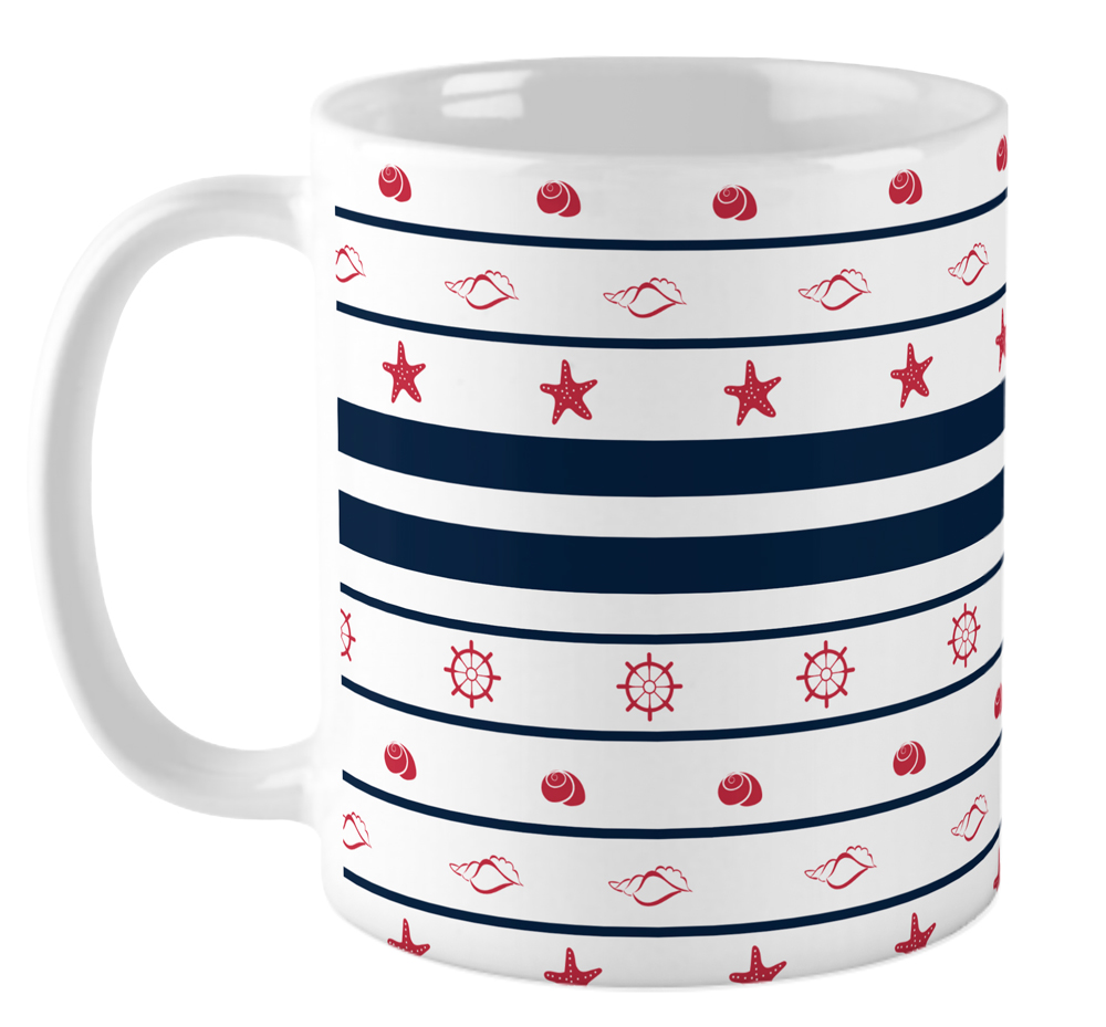 ���������� ������� ������������ ������ �� ����� ���� / �����