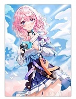   :   -  7