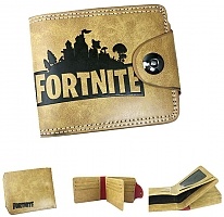 ������� ������� Fortnite (�� ����) 503053