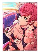   :   /  