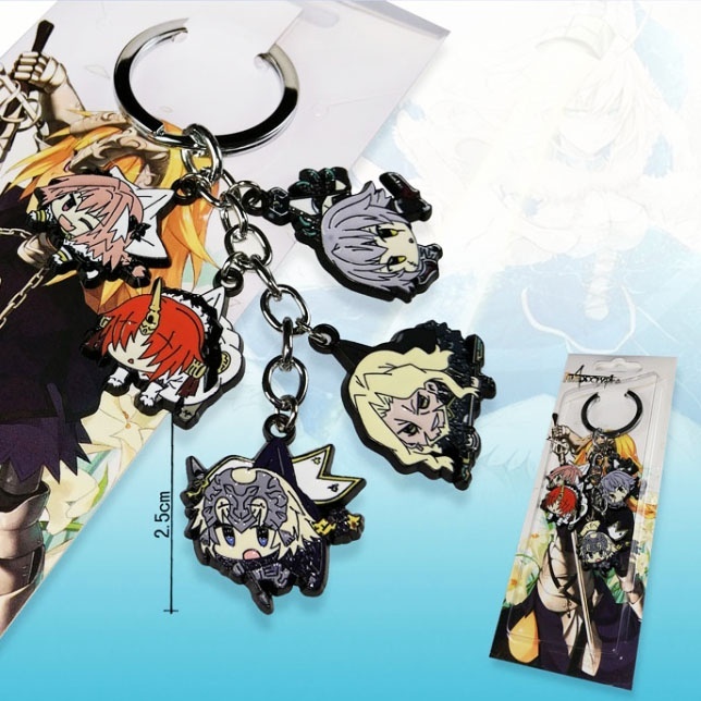 ���������� ������� ������ ������������� Fate 559202 �� ����� � ����� ������ / Fate Stay Night / Fate Zero / Fate Grand Order / Fate Apocrypha / Fate Prototype / Fate Extra / ������ ���� ������� / ������ ������ / ������ ������� ������ / ������ ������� / ������ �������� / ������ ������