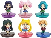   Sailor Moon 20th Anniversary (6)