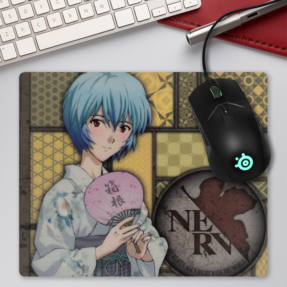 ���������� ������� ������ ��� ����� Evangelion 308328 �� ����� � ����� ���������� / Neon Genesis Evangelion / EVA