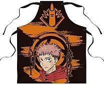  Jujutsu Kaisen 624469