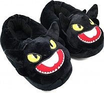 ������� �������� �������� How to Train Your Dragon 534310