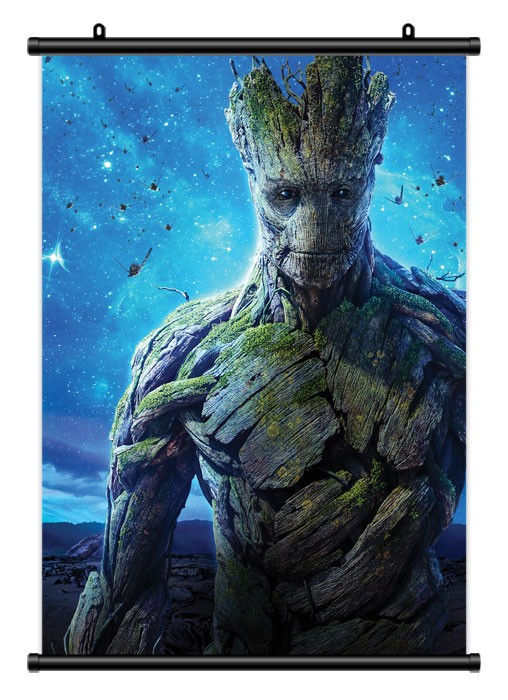 ���������� ������� ������� �������� Guardians of the Galaxy 346517 �� ����� � ����� ������ ��������� / Guardians of the Galaxy