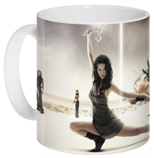 ���������� ������� ������ Firefly 351422 �� ����� � ����� ��������� / Firefly