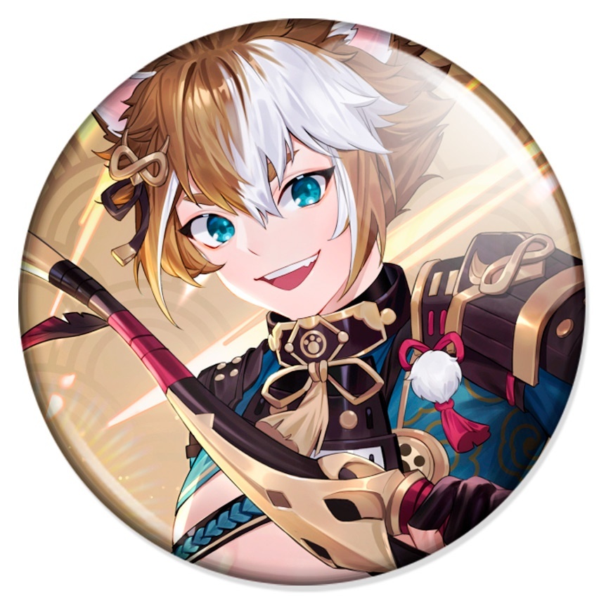 ������ ������ ������ - ���� No.23