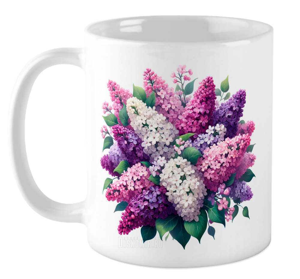 ���������� ������� ������������ ������ �� ����� ����� / �����