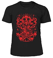  Cult of the Lamb / 