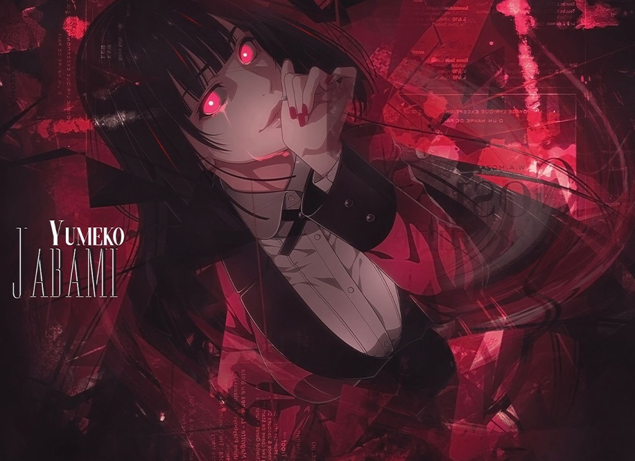 ������ �������� �������� ����� - ����� ������� �4