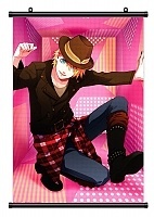   Uta no Prince-sama 312936