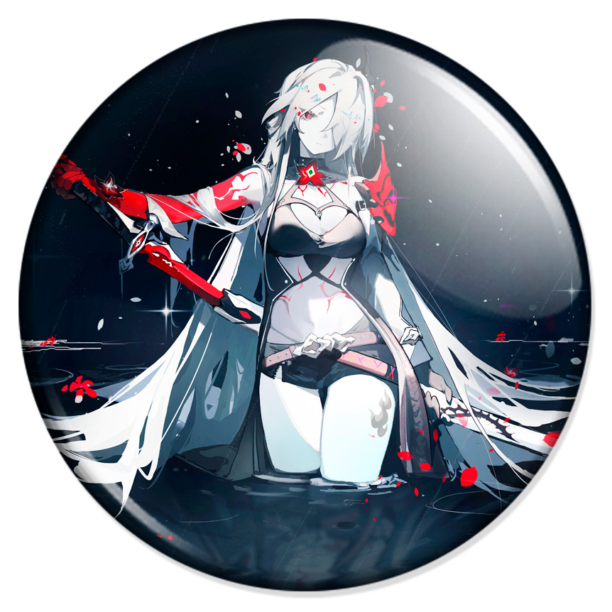 ������ ������: ���� ���� / ������ �11