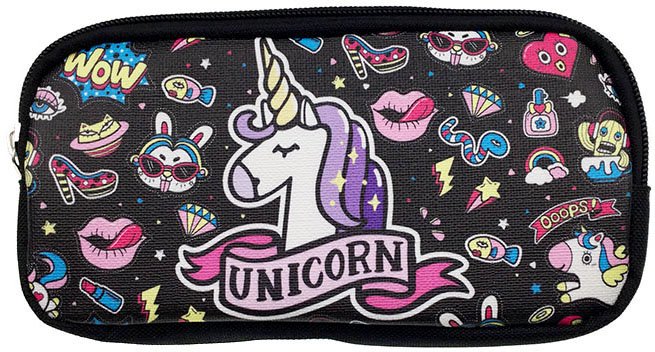 ���������� ������� ����� �������� Unicorn bc069112 �� ����� � ����� 