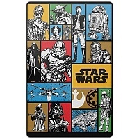   Star Wars