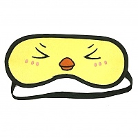 ����� ��� ��� ��������� ������ ������