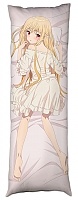   Melida Angel  Assassins Pride