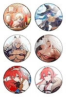     :       No.6