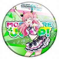  Project SEKAI COLORFUL STAGE! -  
