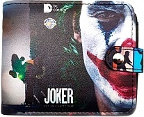 ������� ������ � ������� ������ 613591