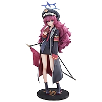  Blue Archive Iroha 1/7 Complete Figure