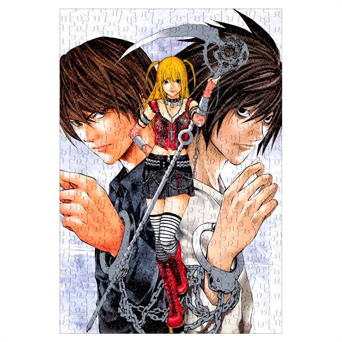 ���� � ����� ������� ������ (������ A3, 252 ������)