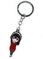 ������ ����� ������ - ��� �������