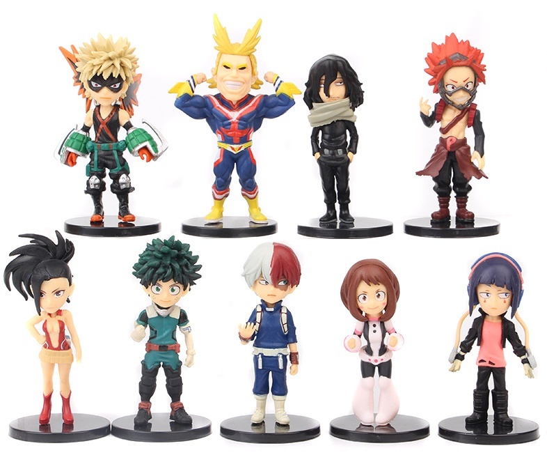 ������� ��� ��������� �������� � ������������ �� ������ �4