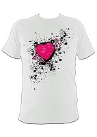  Heart 46215