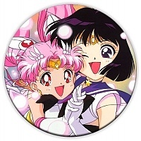    Bishoujo Senshi Sailor Moon 304862