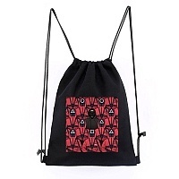 ����� ��� ����� Squid Game 610136