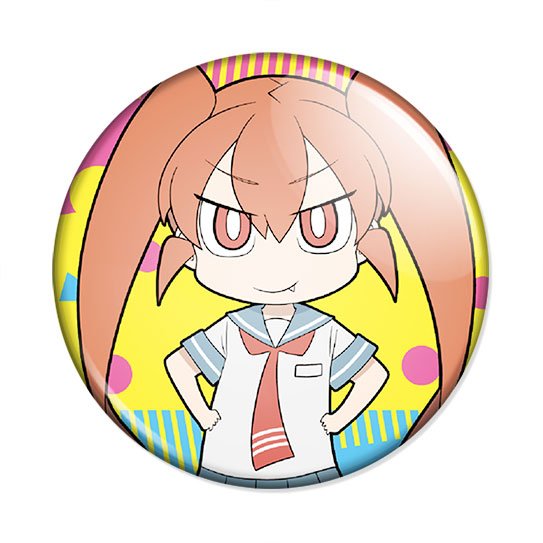 ���������� ������� ������ Ueno-san wa Bukiyou - Ueno Ver.1 �� ����� � ����� ��������� ���� / Ueno-san wa Bukiyou / How clumsy you are, Miss Ueno / ��� �� ��������, ������� ���� / ����-���, ����� �� �� ��������� / ������� ����