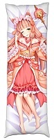     Princess Connect! Re:Dive - Maho Himemiya