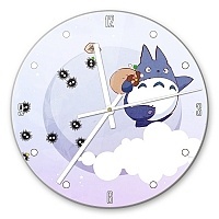   Tonari no Totoro 58730