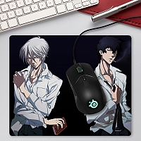    Psycho-Pass 60425