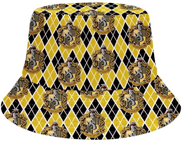 ���������� ������� ������ Harry Potter C-0135 �� ����� � ����� ����� ������ / Harry Potter