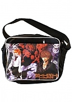  Death Note 34613